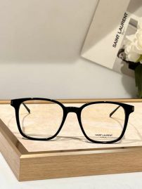 Picture of YSL Optical Glasses _SKUfw52340465fw